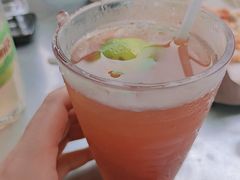 -多春茶室