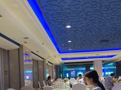-海韵之星邮轮水会(明发商业广场店)