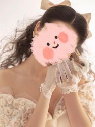 点击看大图 -帆拉斐婚纱摄影(春熙店)