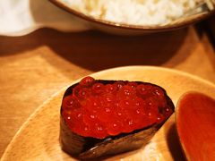 -七福日本料理