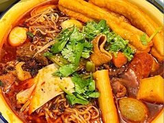 -脑馋粉儿(三里屯店)