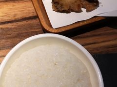 -太二酸菜鱼(广州IFC国金天地店)