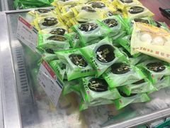 -稻香村(苏州街店)