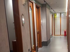 -康逸居·始于2002(海安店)