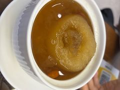 -勤德兴(湖滨路店)