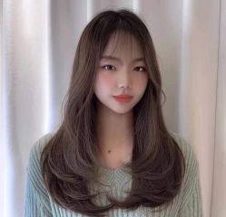 -环球蝶上美业连锁