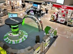 -王府井百货(总府店)