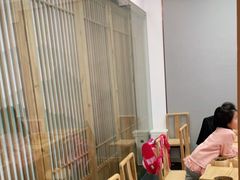 -子曰书院·古筝围棋书法国画小主持(夏都店)