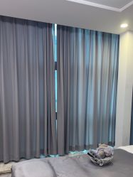 -洁铭新加坡医美