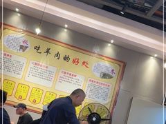 -老东风菜馆·潮汕大排档