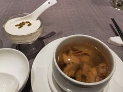 -观宴·品质赣菜(高新大道店)