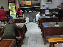 -华兴街煎蛋面(总店)