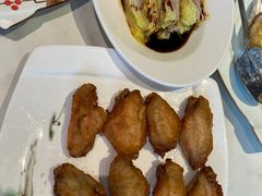 -稻香饭店(IFS国金中心店)
