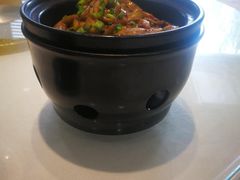 -周锦记广式餐厅