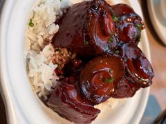 -沛家·西餐Brunch·直火料理