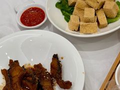 -知味观(湖滨店)