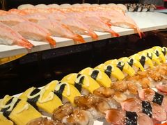 -萧邦音乐会所KTV·蒸汽活海鲜自助(福田店)