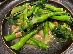 -潮堂 · 潮州菜(人广来福士店)