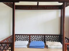 -齐白石旧居纪念馆