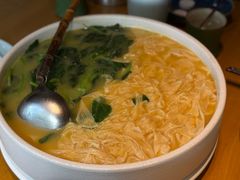 -竹里馆 ·茶食(奥体店)