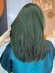 -潘多拉Hairsalon