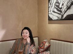 -墨纪Mojí墨西哥餐厅(官舍店)