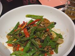 -徽镇小厨·经典徽菜(十里河店)