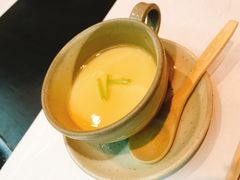 -下関春帆楼(松坂屋名古屋店)
