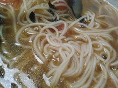-望湘园·湖南菜(宏伊店)