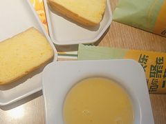 -豪客来牛排(钢铁大街店-2106)