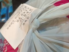 -湘当爱·鲜煮现炒(松岗立业路店)
