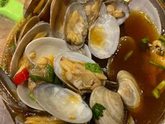 -小炉子烤串(沈辽路店)