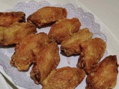 -金春禧(英雄山路旗舰店)