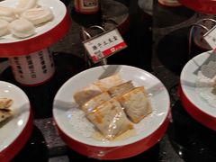 -令氏家外家周秦食府(高新店)