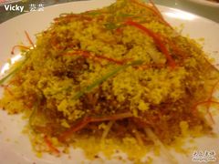 016-紫阳家宴(源深店)
