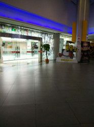 -金逸影城(联发广场店)