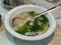 -崖口红树林海鲜餐厅