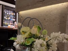 -villaa·别墅·融合菜西餐厅