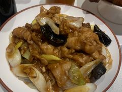 -凯鸽酒楼(操场城店)