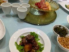-丰收日(五角场店)