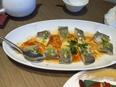 -和苑酒家·一线江景(星寰店)
