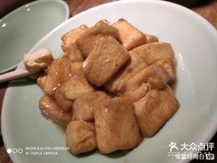 -淀里船宴(卓达店)