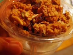 -Wagas沃歌斯(大学路店)