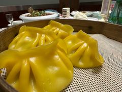 -老虎滩船说·大连海鲜(老虎滩店)