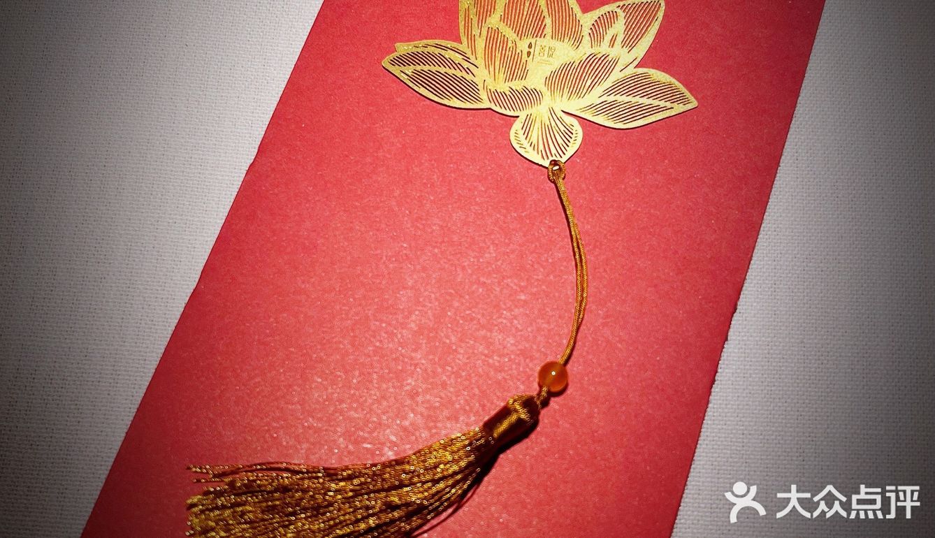 素菜有什么好吃的⁉️ 不输燕鲍翅参！