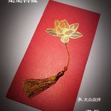 素菜有什么好吃的⁉️ 不输燕鲍翅参！