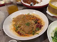 -大鸭梨烤鸭店(花园村店)