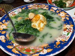 -粤·向群饭店(麓景路店)