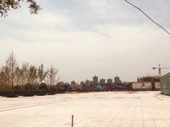 -小龙坎老火锅(天汉长街店)