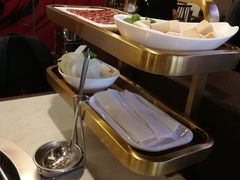 -晓宇重庆火锅(赛格国际购物中心店)
